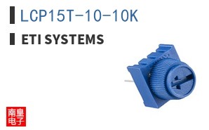LCP15T-10-10K ͼƬ